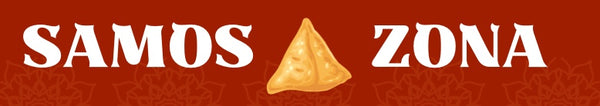 Samosazona